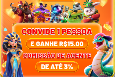 Estatísticas esportivas