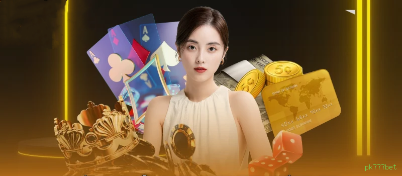 Segurança da plataforma