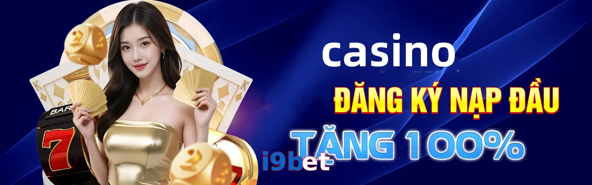 i9bet