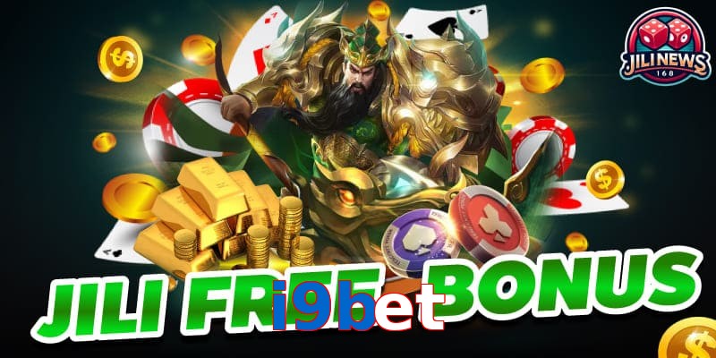 i9bet