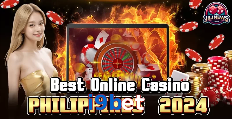 i9bet