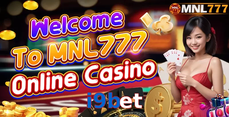 i9bet