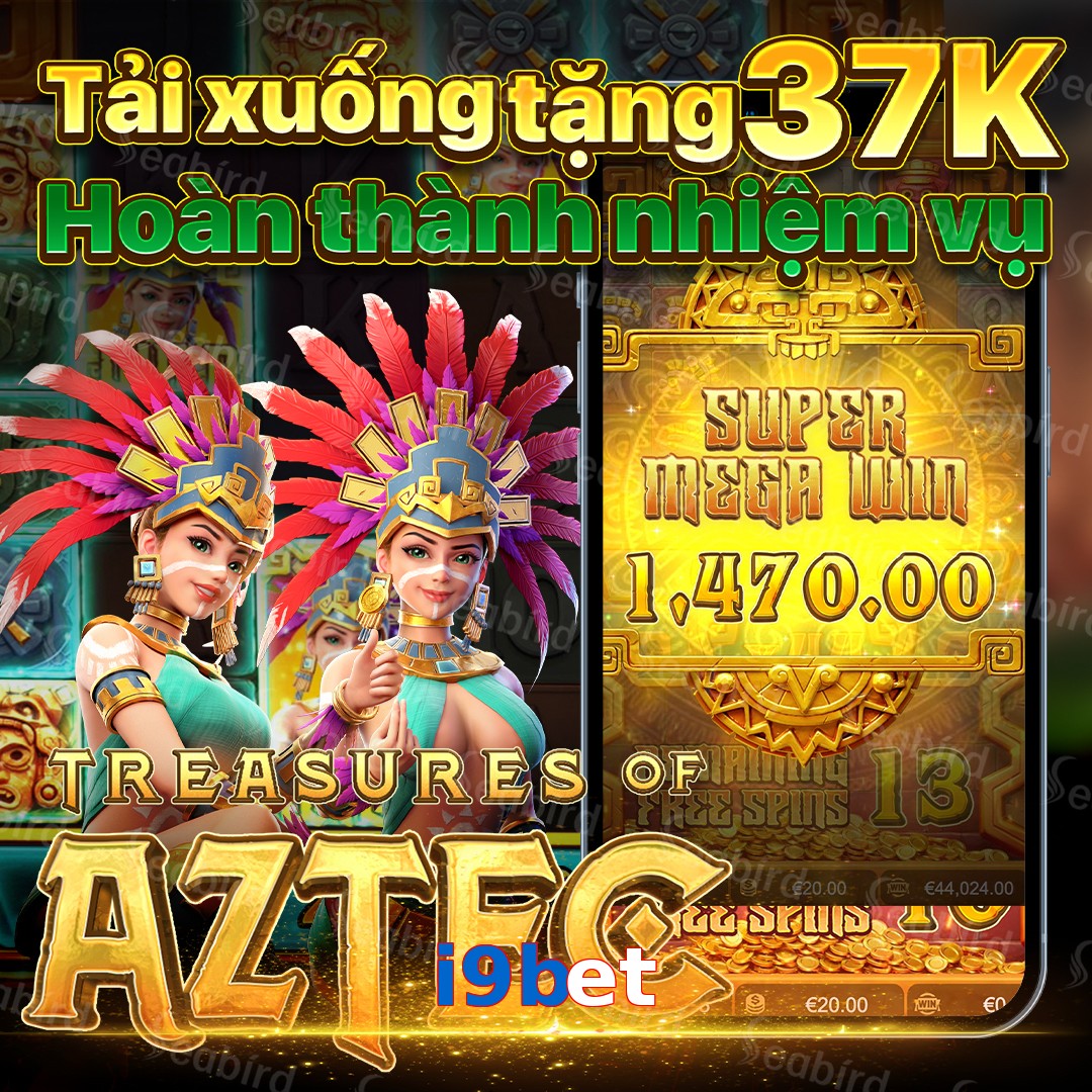 i9bet