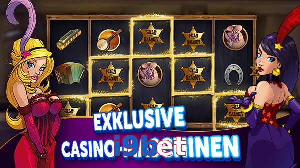 i9bet