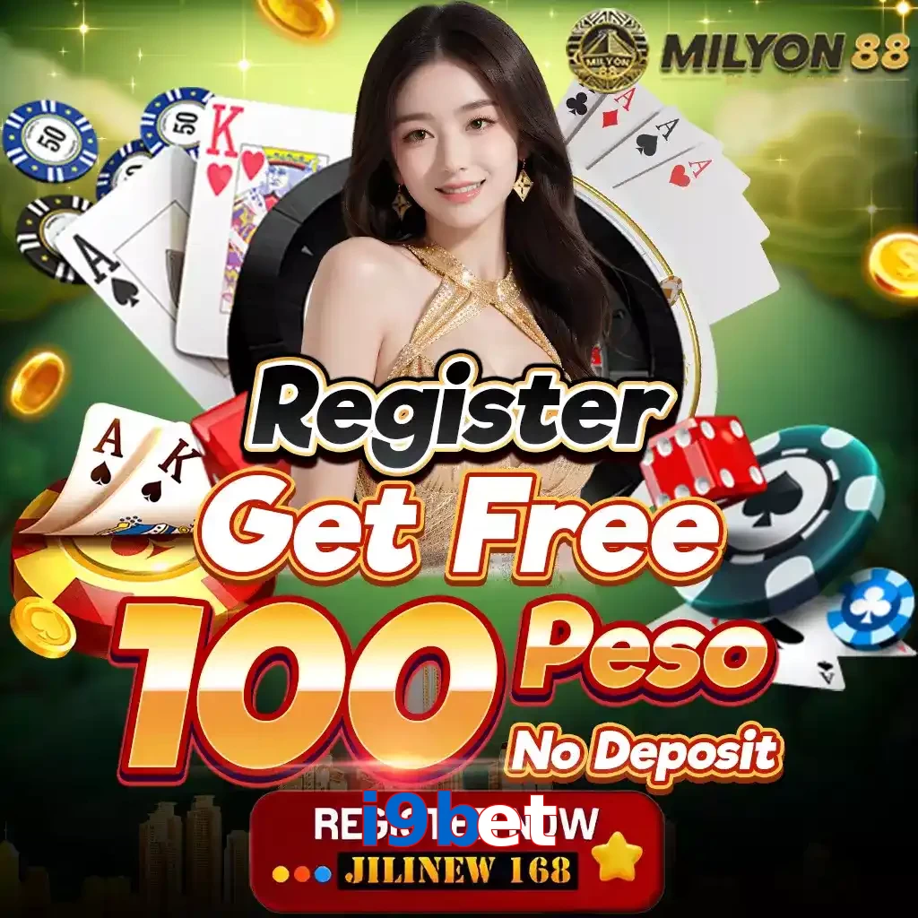 i9bet