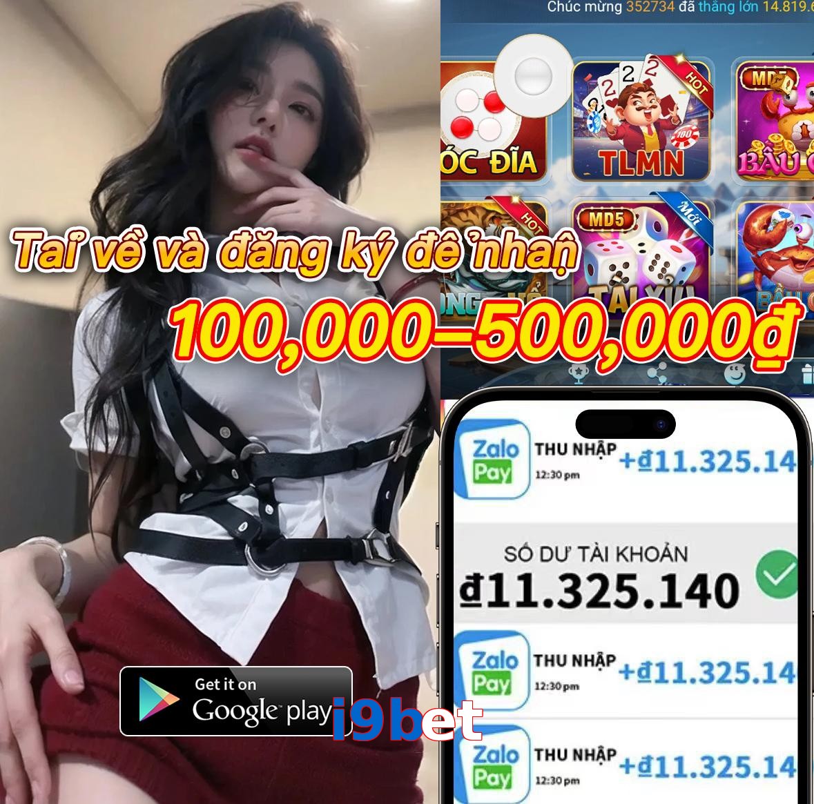 i9bet