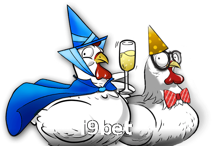 i9bet