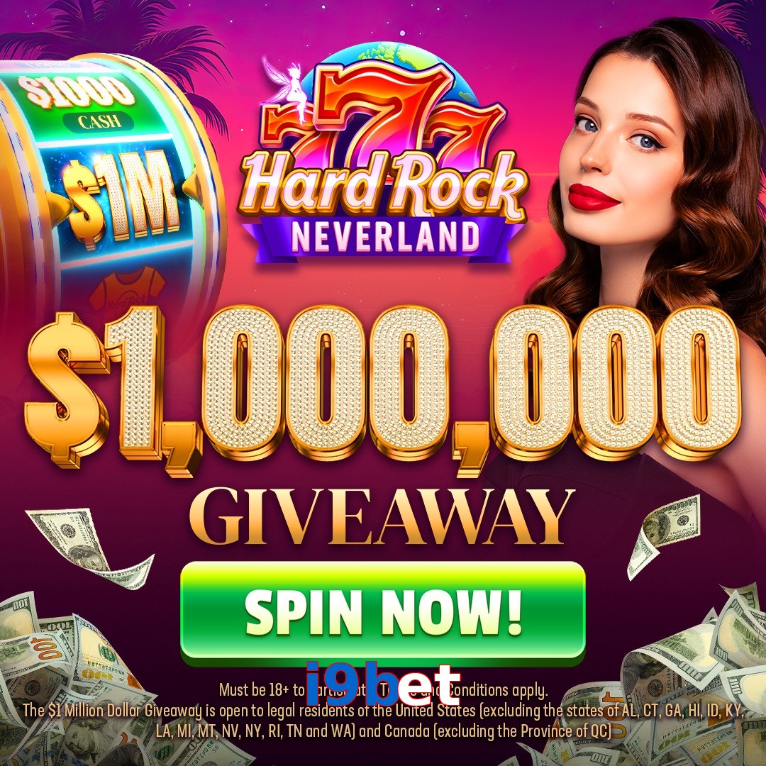 i9bet