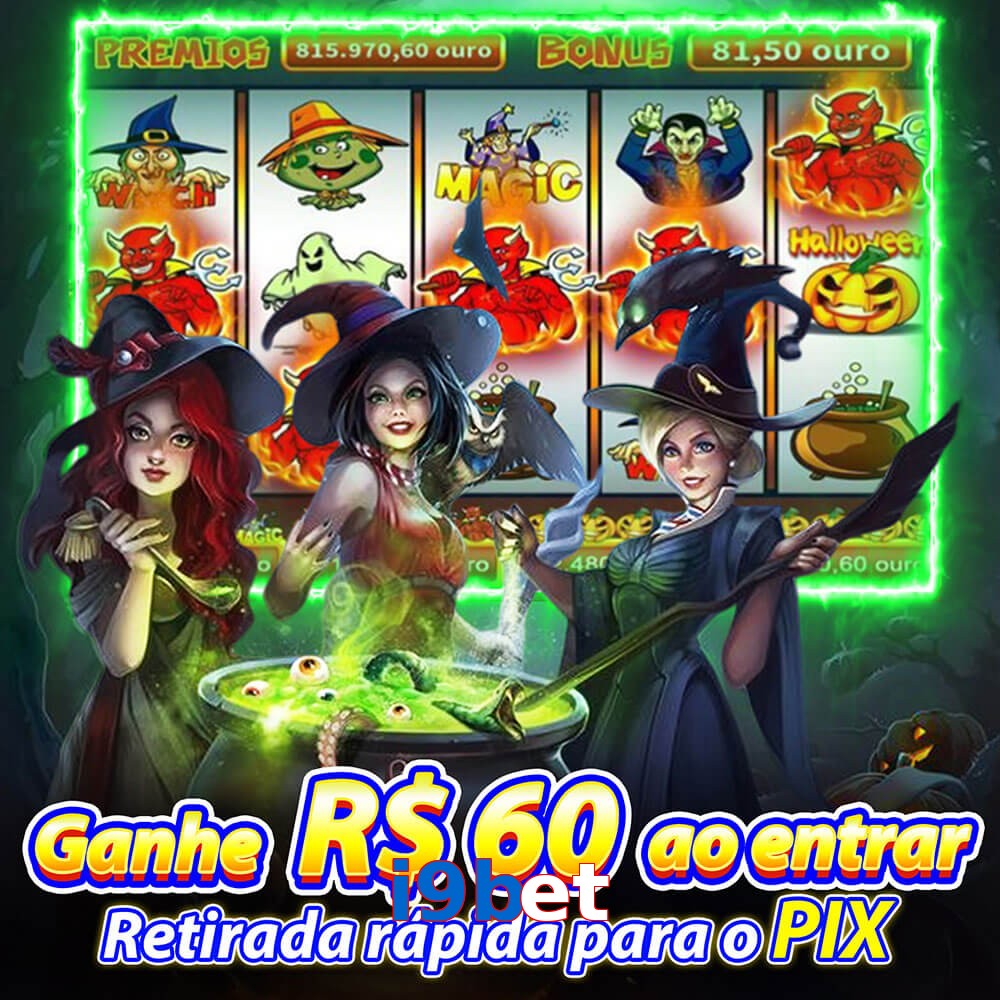 i9bet