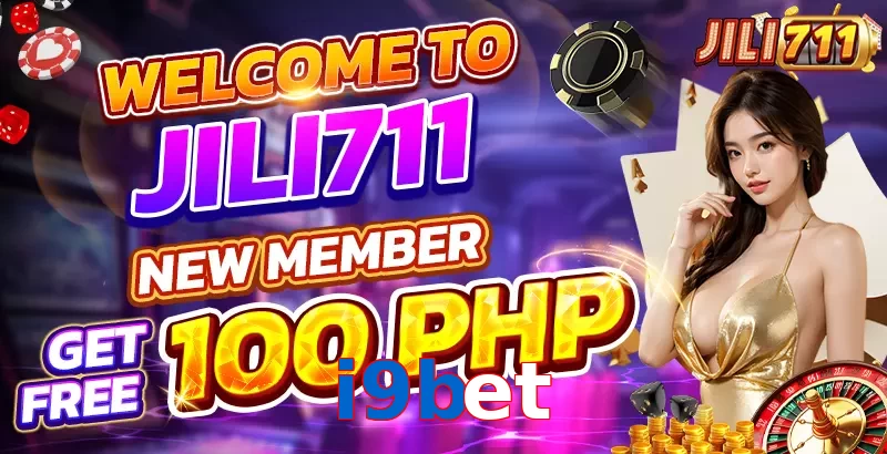 i9bet