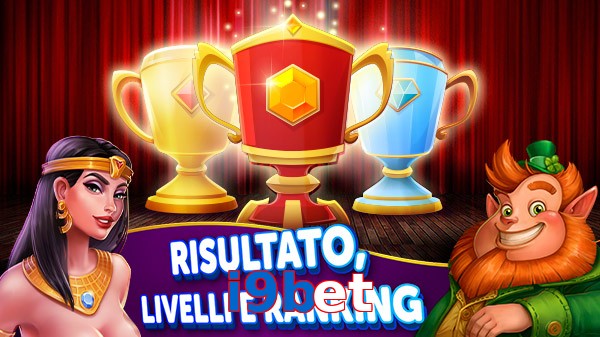 i9bet