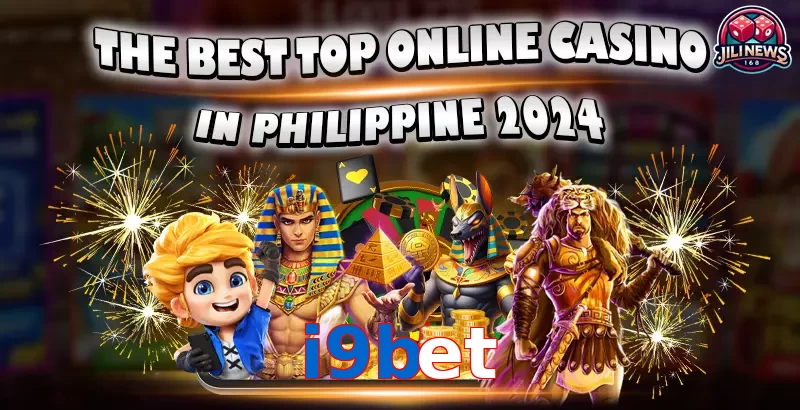 i9bet