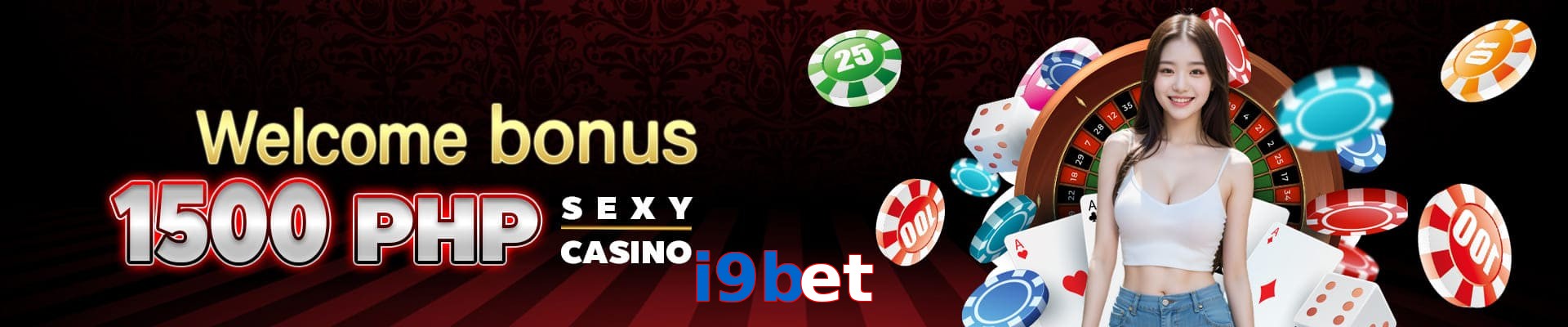 i9bet