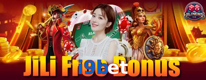 i9bet