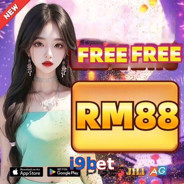 i9bet