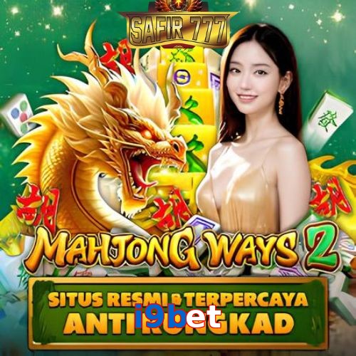i9bet