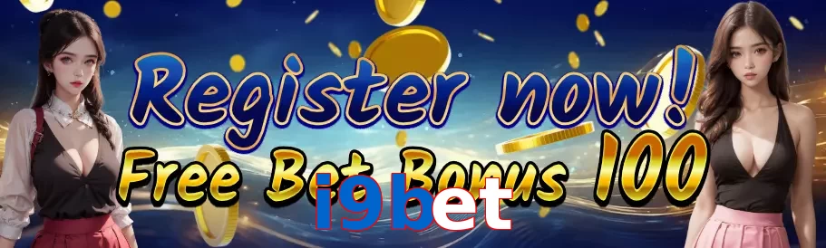 i9bet