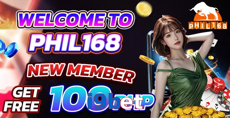 i9bet