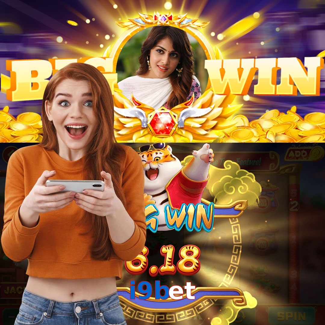 i9bet