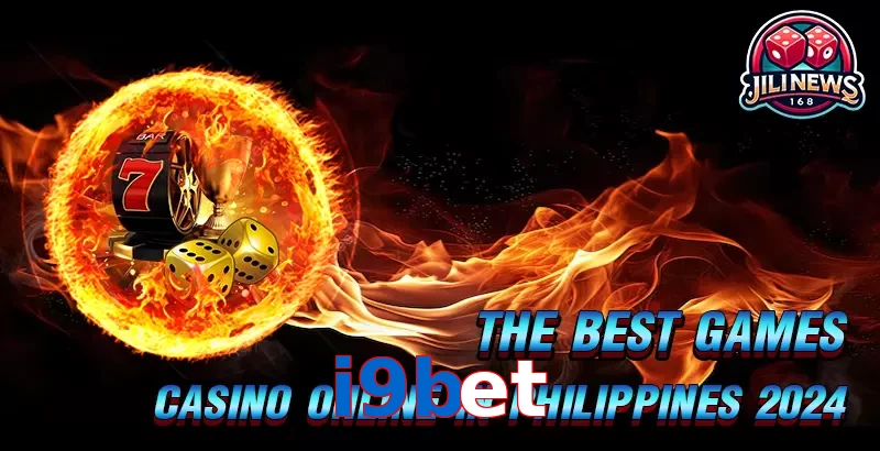 i9bet