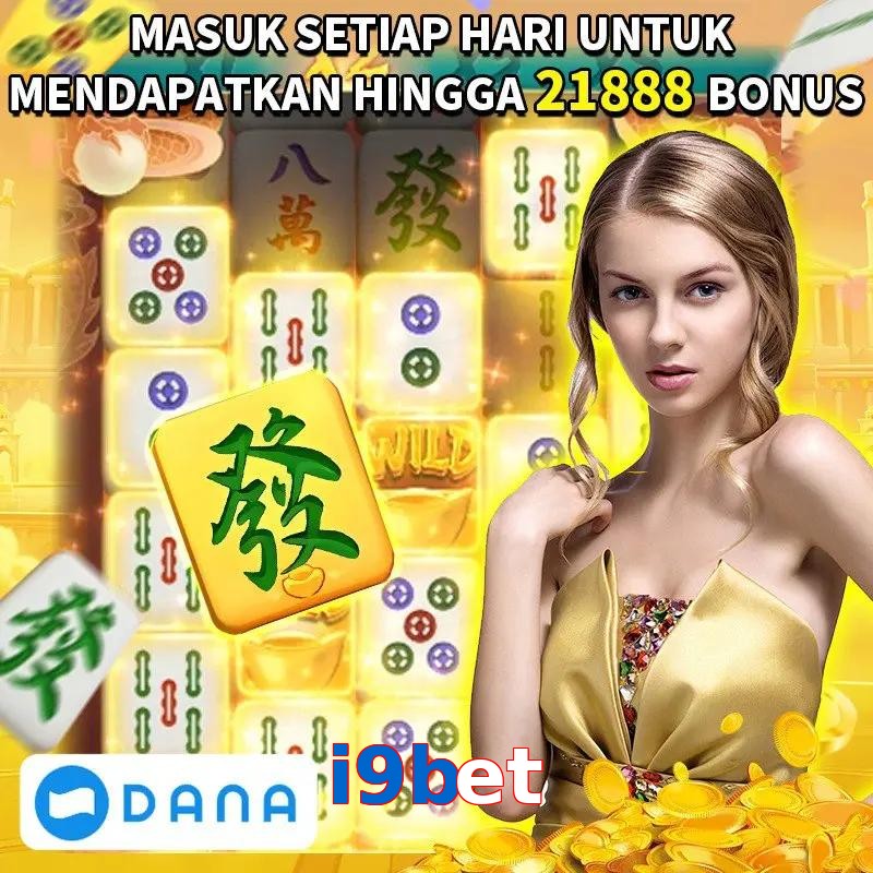 i9bet