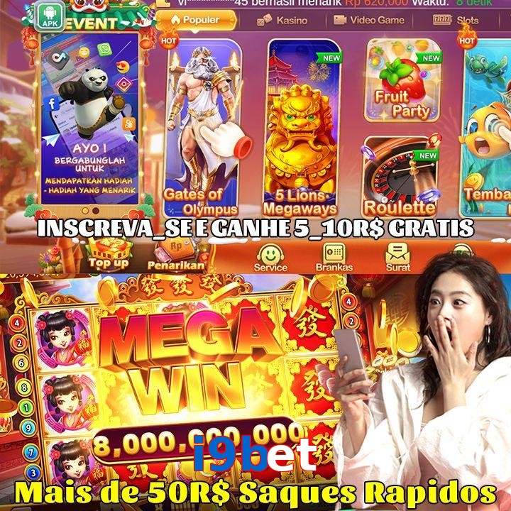 i9bet