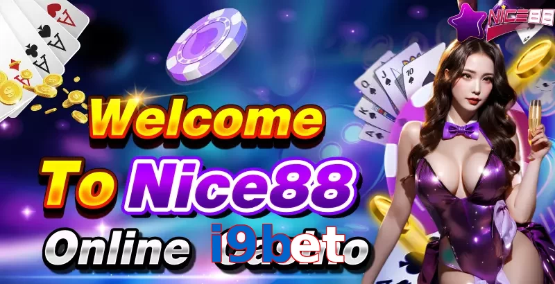 i9bet