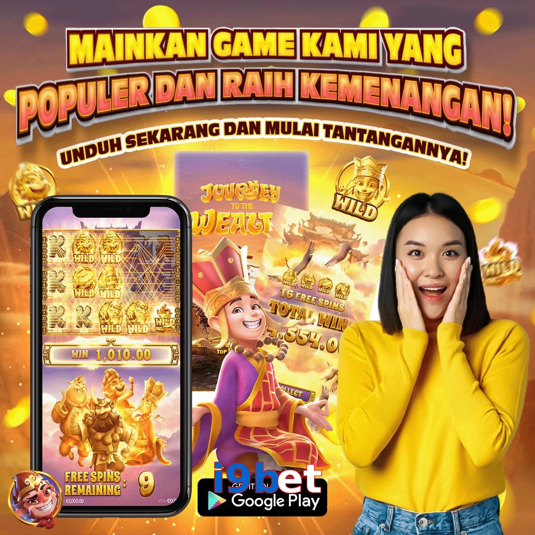 i9bet