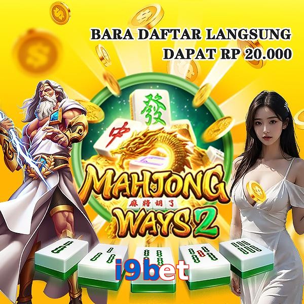 i9bet