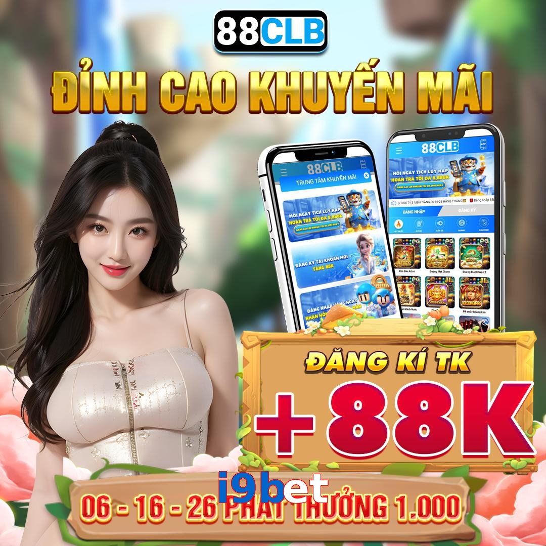 i9bet
