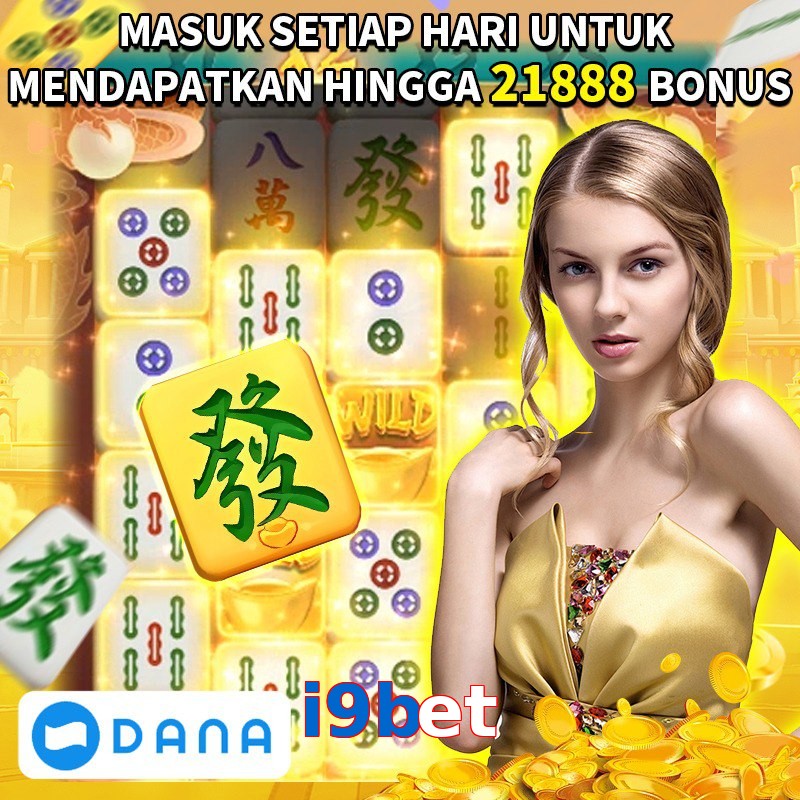 i9bet