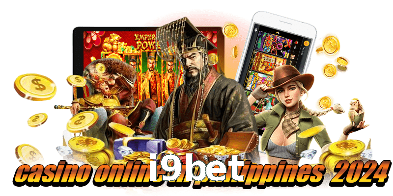 i9bet