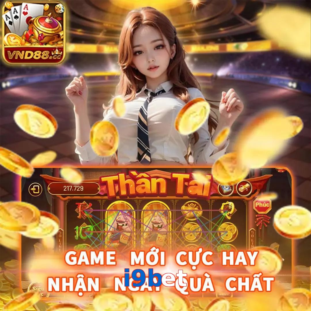 i9bet