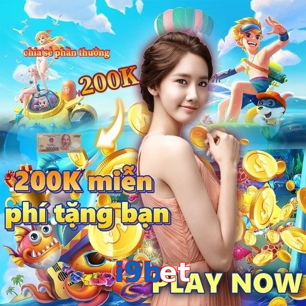 i9bet