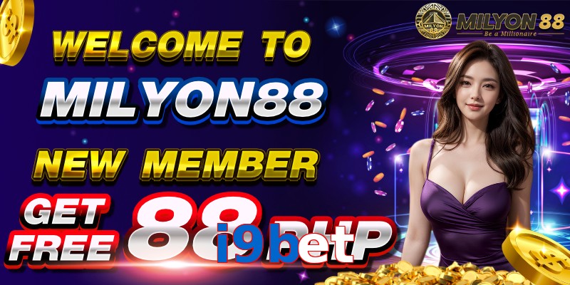 i9bet