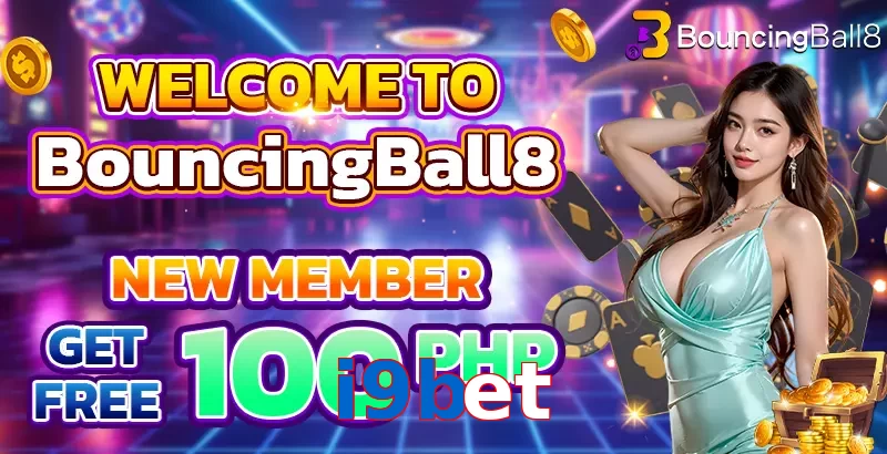 i9bet
