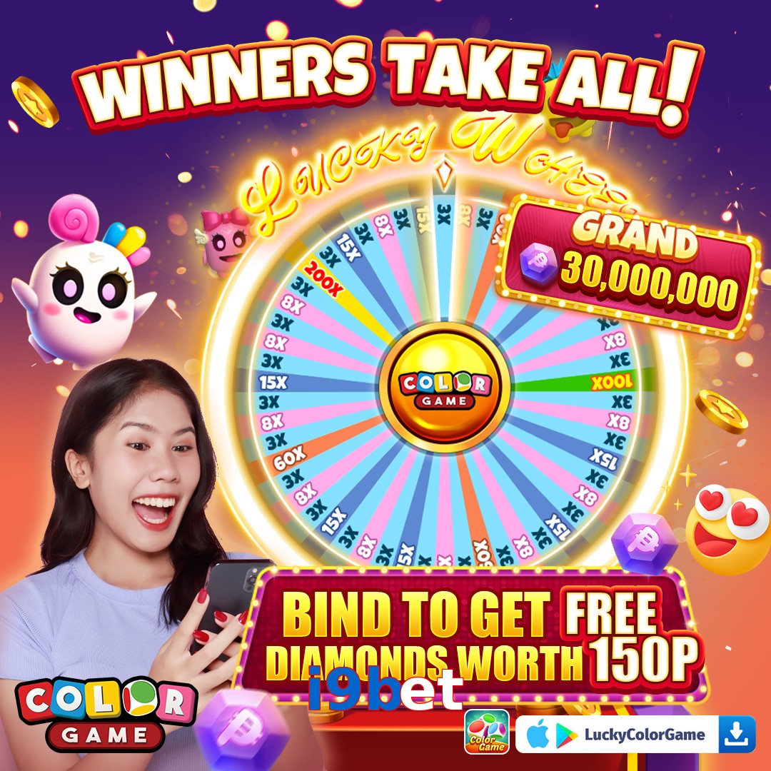 i9bet