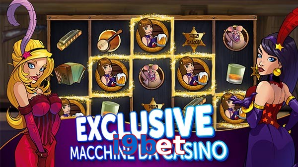 i9bet