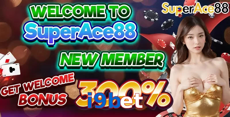 i9bet