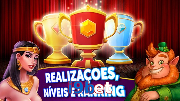 i9bet