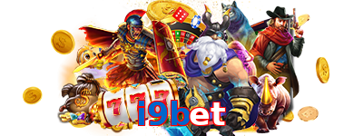 i9bet