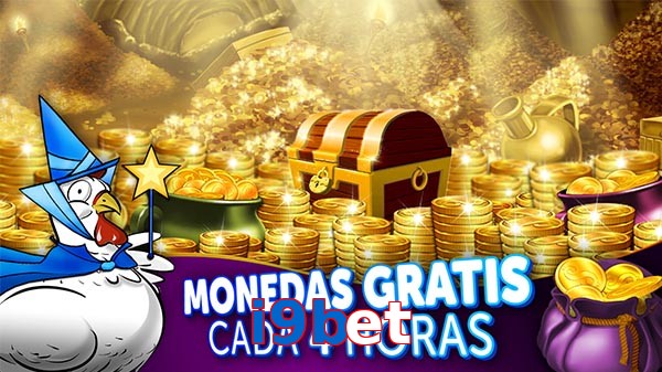 i9bet