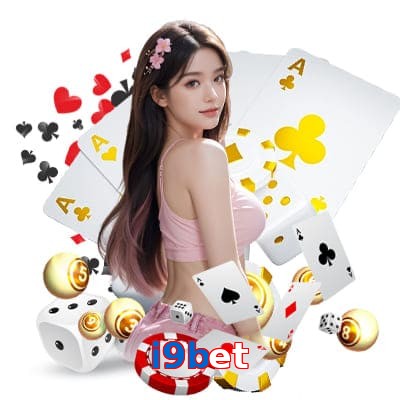 i9bet