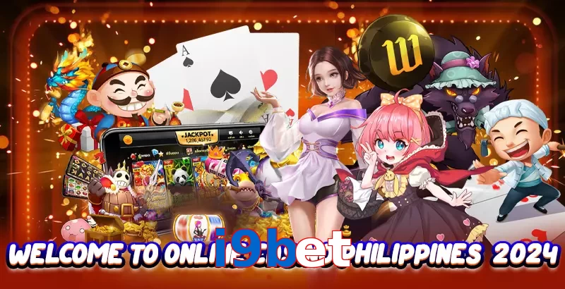 i9bet