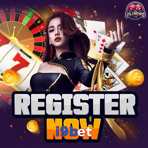 i9bet