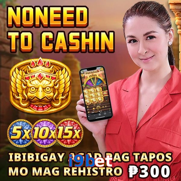 i9bet