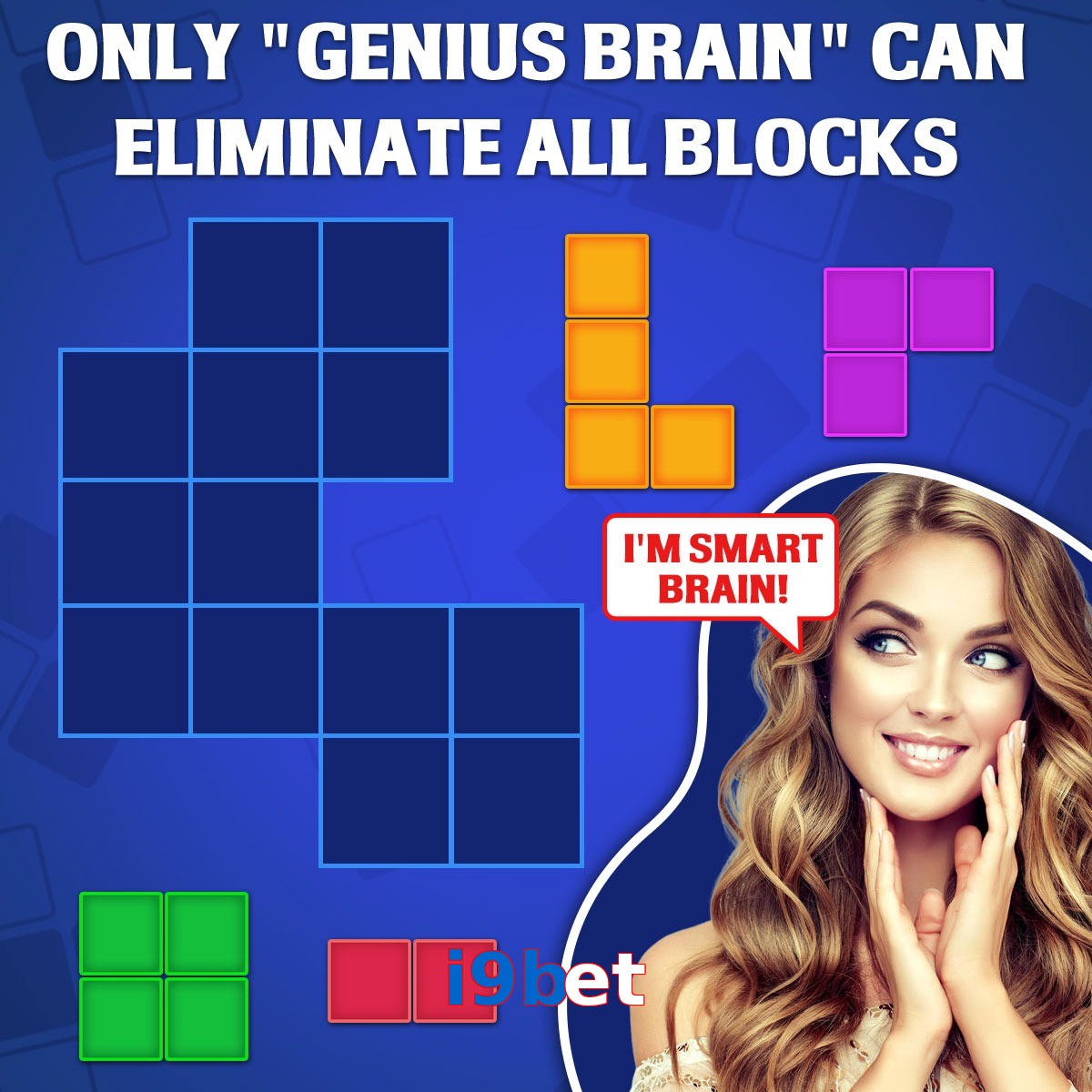i9bet