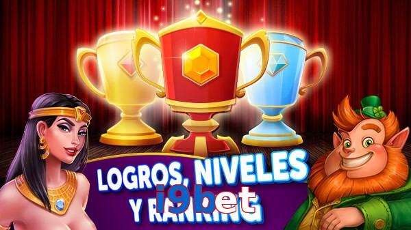 i9bet