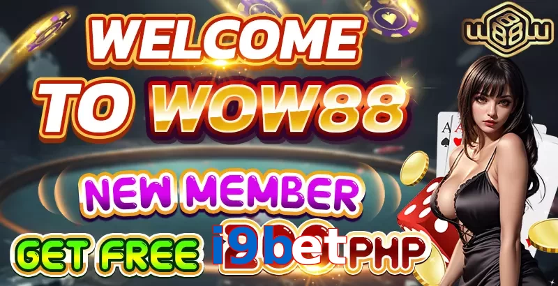 i9bet
