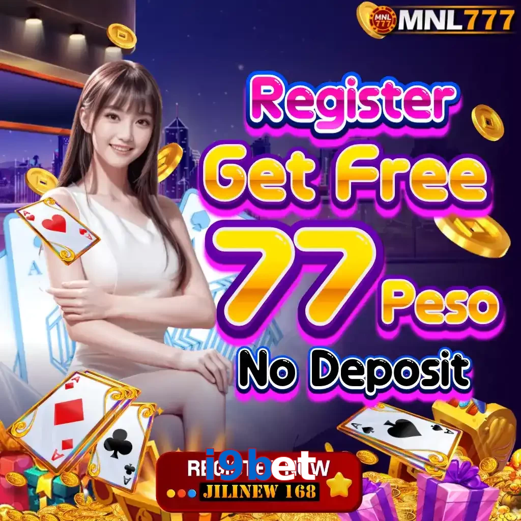 i9bet